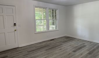 5055 Mclendon Dr, Antioch, TN 37013