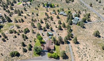23041 Chisholm Trl, Bend, OR 97702