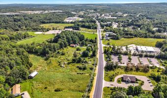 443 Civic Center Dr, Augusta, ME 04330