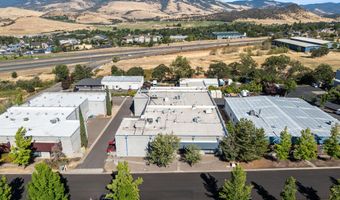 710 Jefferson Ave, Ashland, OR 97520