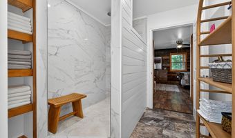 240 Dillon Ln, Baxter, TN 38544