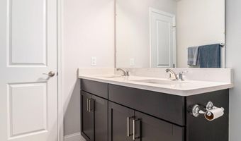 3306 Sunton Rd, Ann Arbor, MI 48105