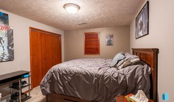 800 SD HWY 262, Bridgewater, SD 57319