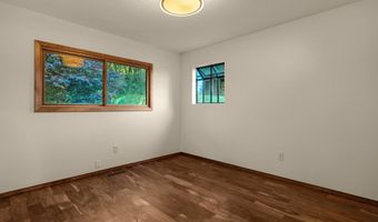 36494 Battle Creek Ln, Astoria, OR 97103