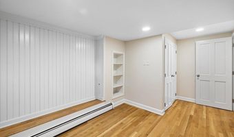 336 Beacon St 1, Boston, MA 02116