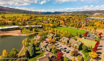 104 Lakeside Ct, Basalt, CO 81621