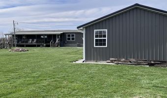 12195 Hwy 587, Beattyville, KY 41311