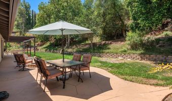 4116 Mars Way, La Mesa, CA 91941