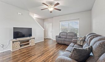 7004 SW Chalkstone Rd, Bentonville, AR 72713