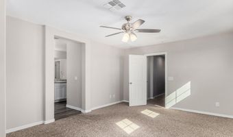814 E AGUA FRIA Ln, Avondale, AZ 85323