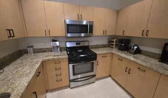 917 S New Hampshire Ave 301, Los Angeles, CA 90006