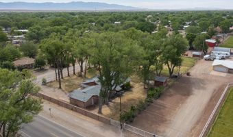 2215 MARGARET Dr, Bosque Farms, NM 87068