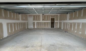 7254 Morris Acres Rd, Apex, NC 27523
