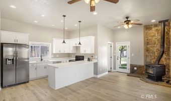 3660 E 2360 S, Colorado City, AZ 86022