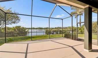 7223 HOURGLASS Dr, Apollo Beach, FL 33572