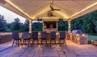 2429 CRESWELL Rd, Bel Air, MD 21015
