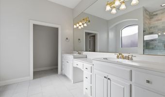 1405 Salado Dr, Allen, TX 75013