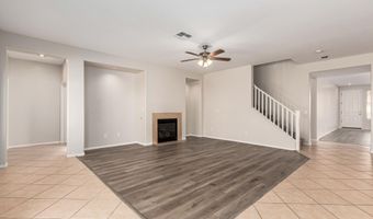 4633 E GLENEAGLE Dr, Chandler, AZ 85249