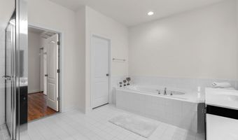 174 ACTON Rd, Annapolis, MD 21403