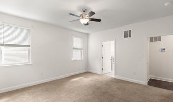 2436 MONARCH Way, Bel Air, MD 21015
