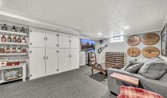 116 Ridgewood Dr, Amherst, NY 14226