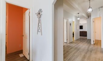 7 Mariposa Dr, Alamogordo, NM 88310