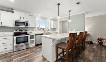 340 Daily Rd, Alto, GA 30510