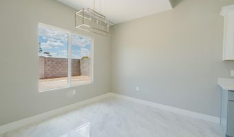 9893 W SUNBIRD Dr, Arizona City, AZ 85123