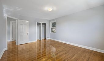 1516 E 36TH St, Baltimore, MD 21218