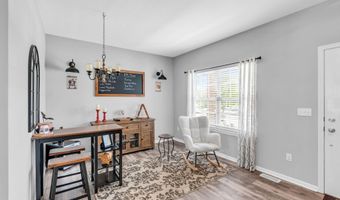 93 Bridle Path, Bayville, NJ 08721