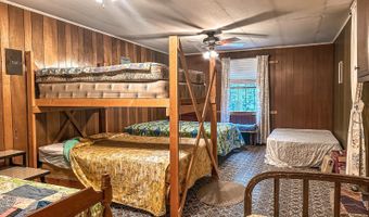 9110 Gap Rd, Allenwood, PA 17810