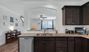 320 Valley Oak Dr, Belton, SC 29627