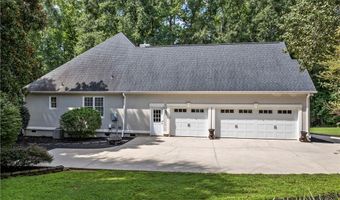 1000 Whisper Wood Ln, Anderson, SC 29621