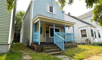 1716 N 22nd St, Superior, WI 54880