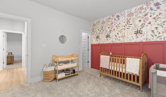 12592 Whitcomb Cir, Athens, AL 35613