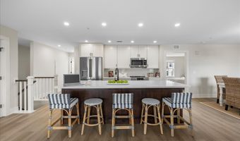 1601 COASTAL Hwy 201, Dewey Beach, DE 19971