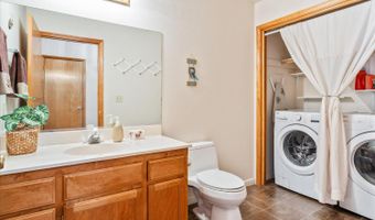 2661 Grenoble Dr, Arnold, CA 95223