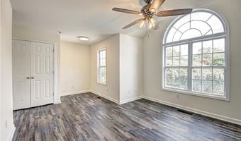 221 Morris Lane Ln, Woodstock, GA 30188