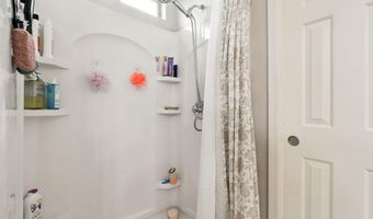 98 N Lookout Knob Dr, Sahuarita, AZ 85629