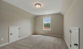 1601 Havens Ct, Auburn, AL 36832