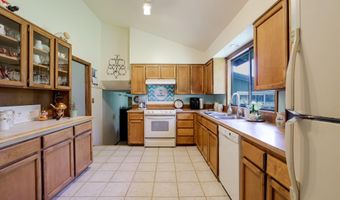 20640 Kandi Ct, Bend, OR 97701