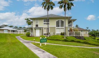 75-6009 ALII Dr R-22, Kailua Kona, HI 96740