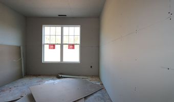 2313 Bee Orchard St, Apex, NC 27502