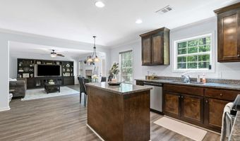 165 6th, Auburn, GA 30011