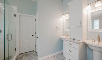143 GRANDE CLUB Dr, Alabaster, AL 35114