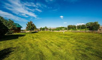 11 Fawn Dr, Buffalo, WY 82834