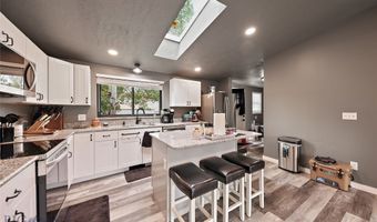 736 Cheery Dr, Belgrade, MT 59714