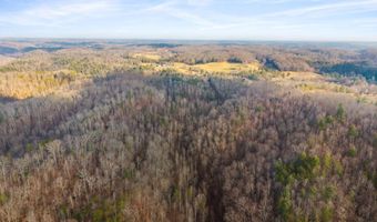 Marshall Drive, Beattyville, KY 41311