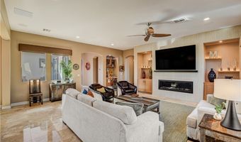3364 Garden Shower Pl, Las Vegas, NV 89135