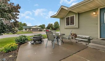 409 Highlands Dr, Albany, MN 56307